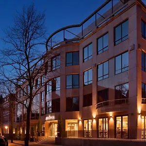 Moevenpick Hotel Haia