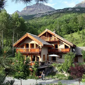 la-paille.fr-provencehotel.com/
