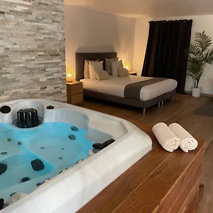  Bed & Breakfast Honey France