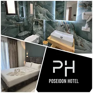 check availability