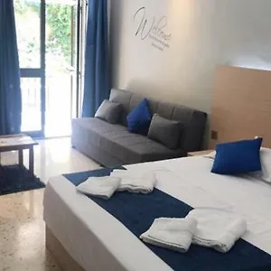 check availability
